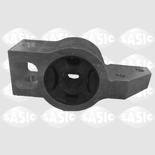 SASIC SAS2256003 Track Control Arm