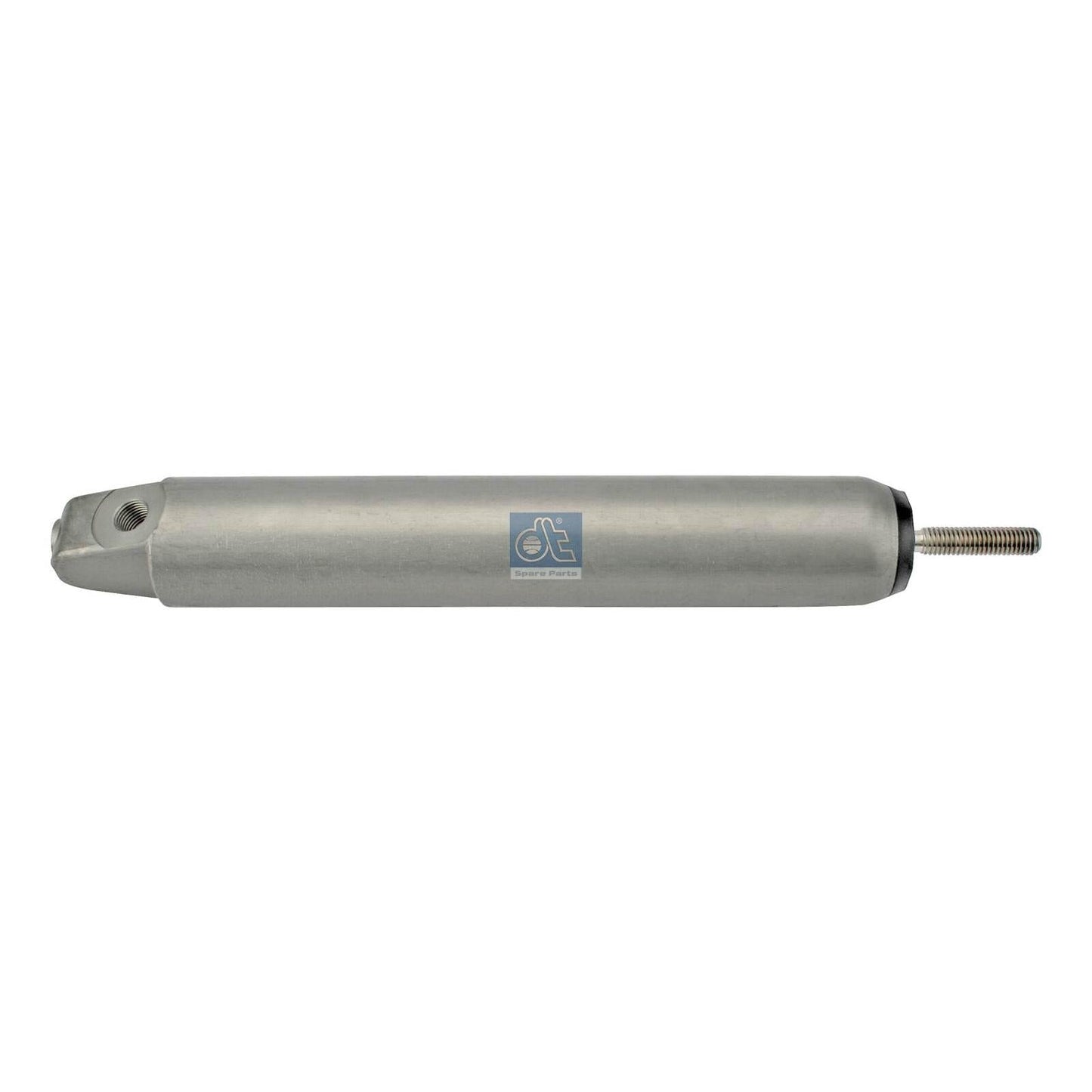 HANS PRIES HP109814 Parking Brake Cable Pull