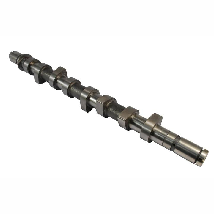 AE CAM736 Camshaft