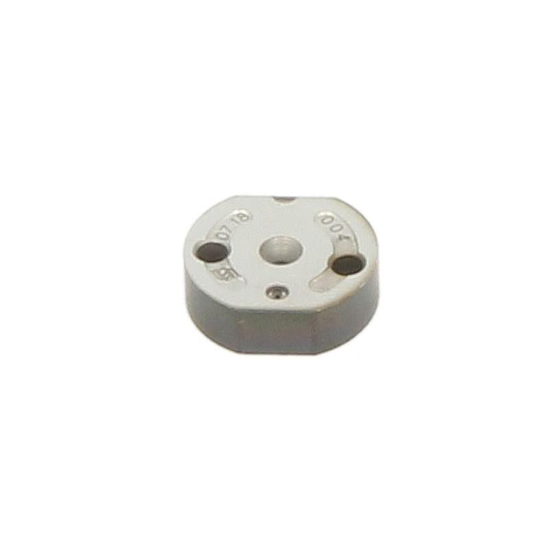 ENGITECH T250217 Injector Valve