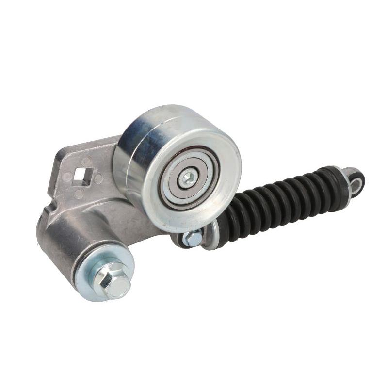 BPART 4712001070BP V-Ribbed Belt Tensioner Lever
