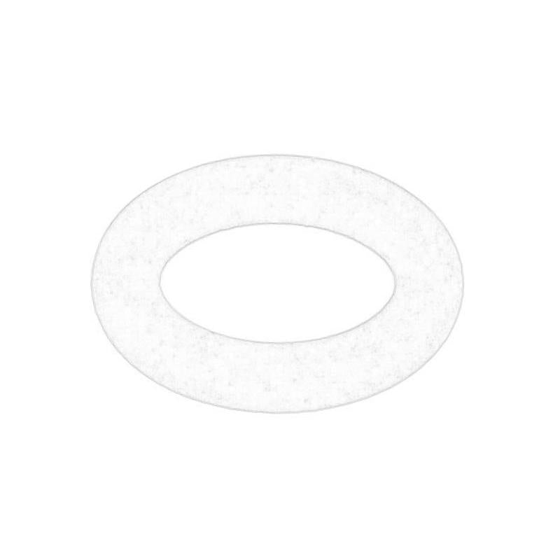 OE FORD 5275867 Nozzle Holder Seal Ring