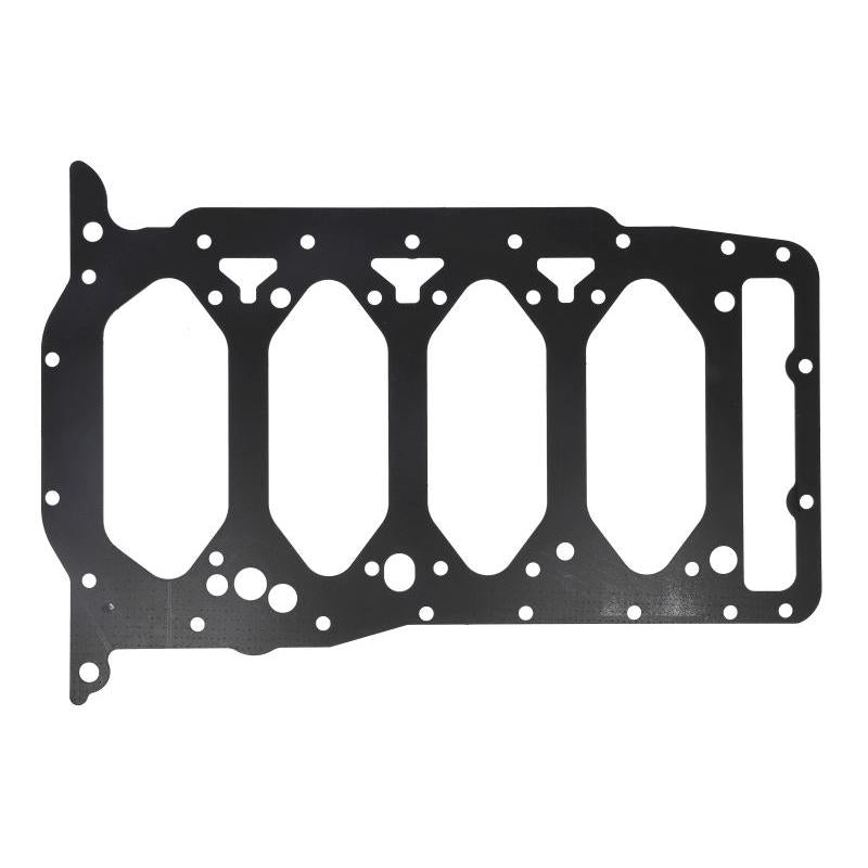 AJUSA AJU14090200 Oil Sump Gasket