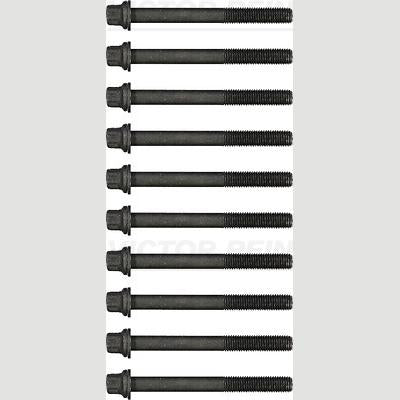 REINZ 14-55077-01 Cylinder Head Bolt Set