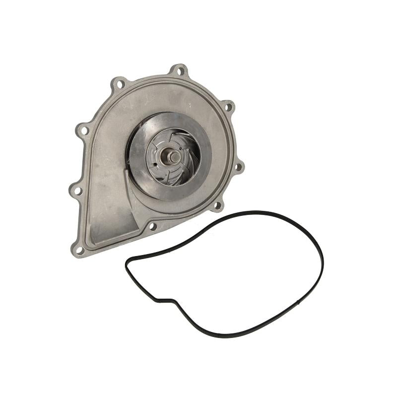 BF 20160347200 Water Pump
