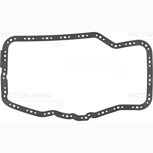 REINZ 71-41709-00 Oil Sump Gasket