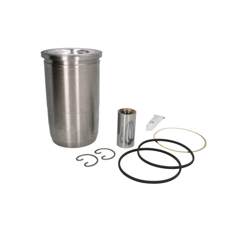 KOLBENSCHMIDT 40448963 Piston/Cylinder Liner Repair Kit