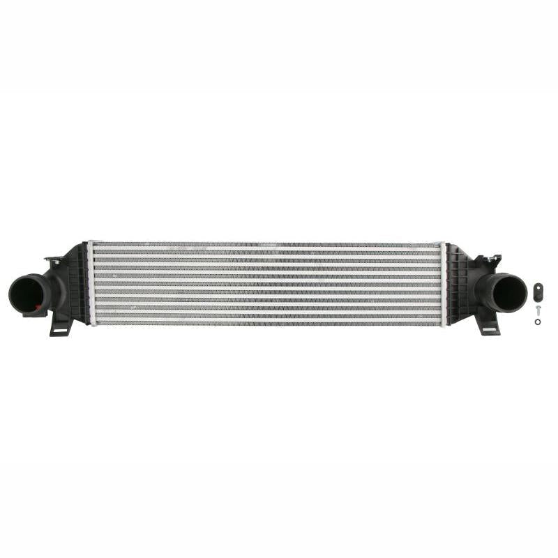 THERMOTEC DAG033TT Charge Air Cooler
