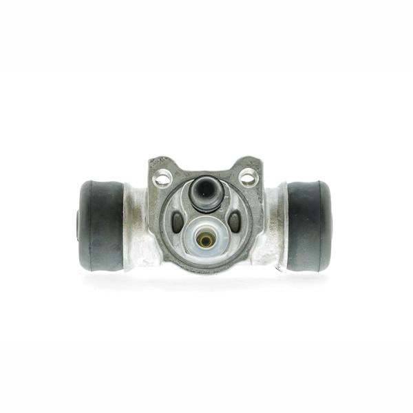 AISIN AISAS-016L Wheel Brake Cylinder