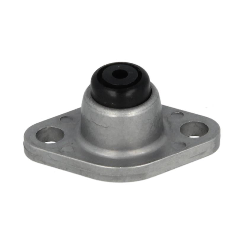 DT A/C 2.32312 Shift Cylinder Solenoid Valve