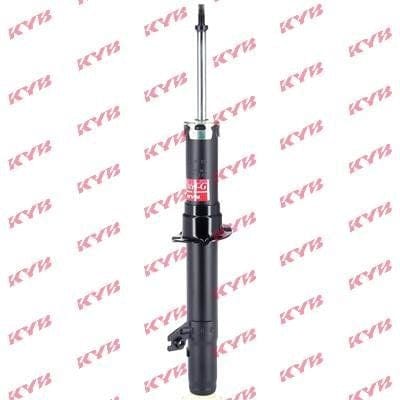 KYB EXCel-G 341451 Shock Absorber for Mazda 6