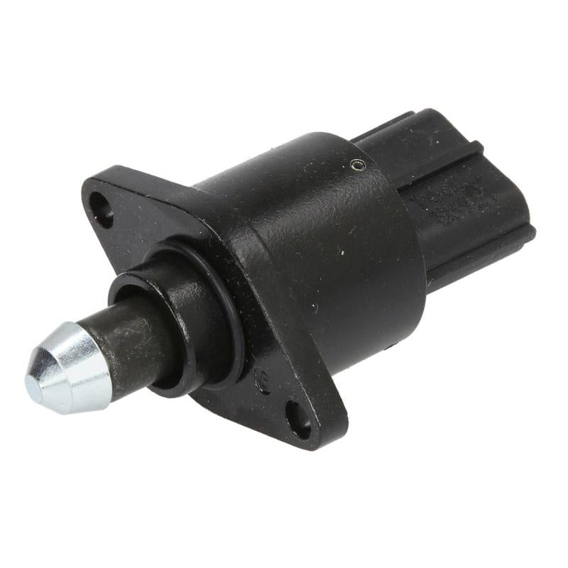 STANDARD 176-STD Air Supply Idle Control Valve