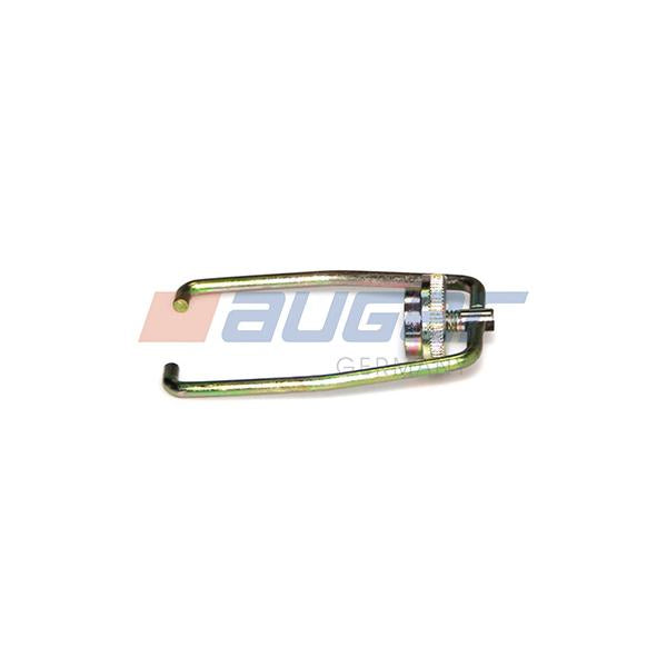 AUGER UG71534 Hand Feed Pump Repair Kit