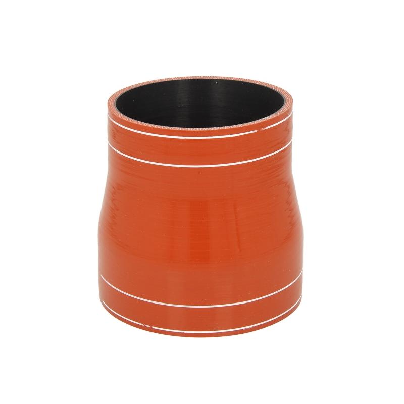 AUGER AUG55019 Charge Air Hose