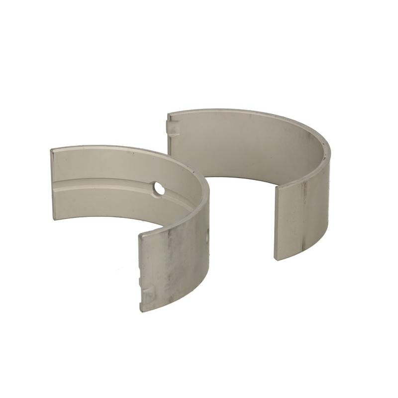 KOLBENSCHMIDT 79387600 Crankshaft Bearing