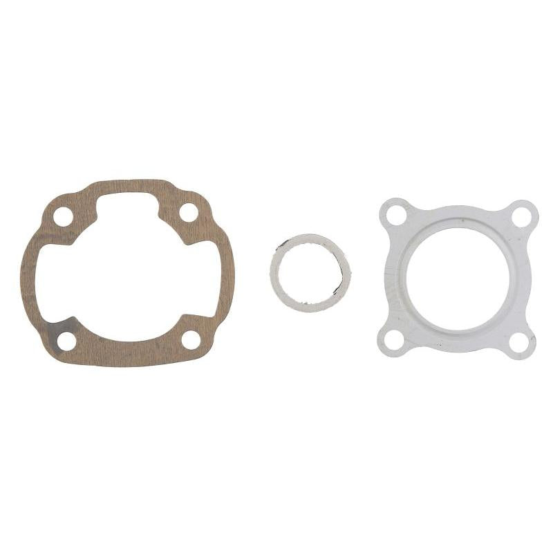 INPARTS IP000069 Cylinder Liner Gasket Set