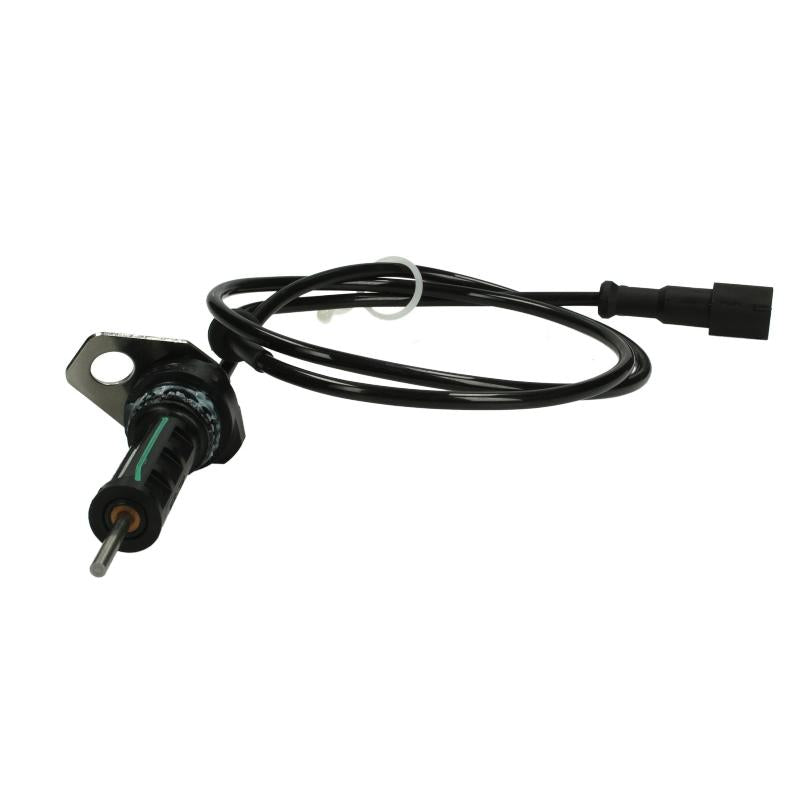 SORL 35504200800 Abs Connecting Cable