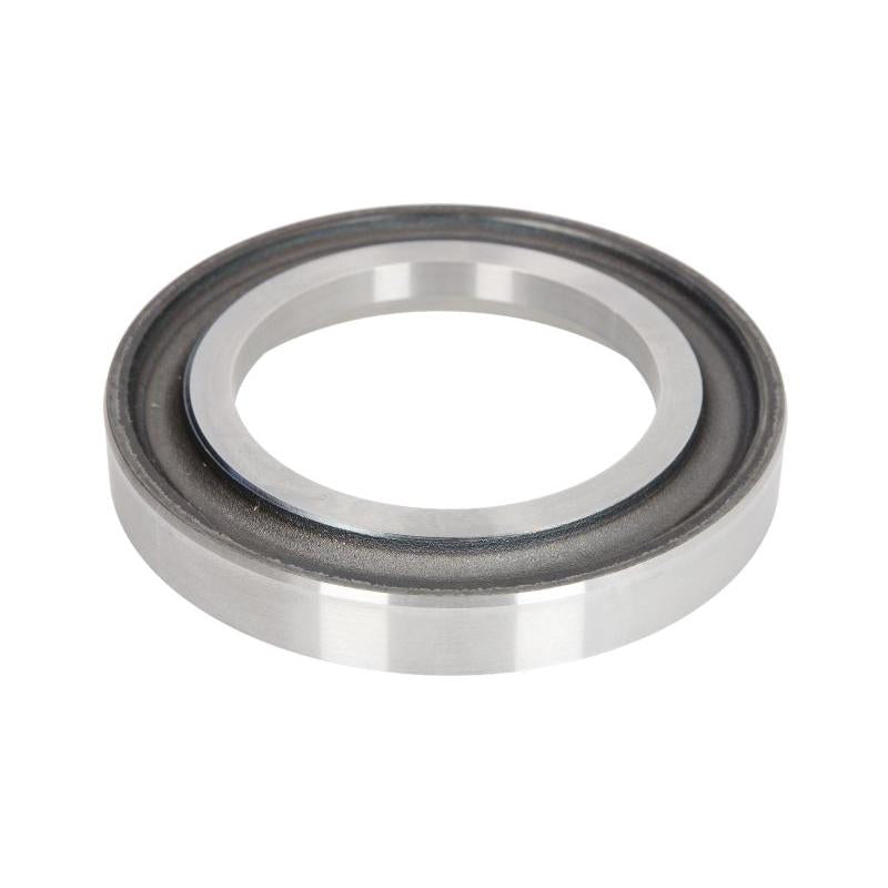 FEBI FE43660 Wheel Hub Ring