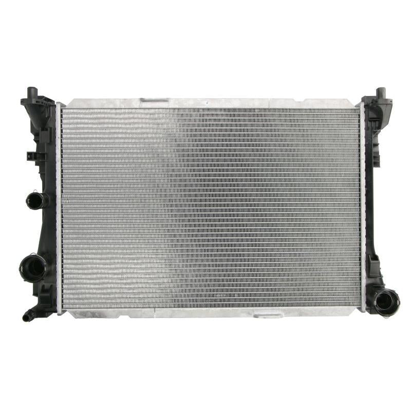 KOYORAD PL413011 Engine Radiator