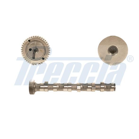 FRECCIA CM05-2122 Camshaft
