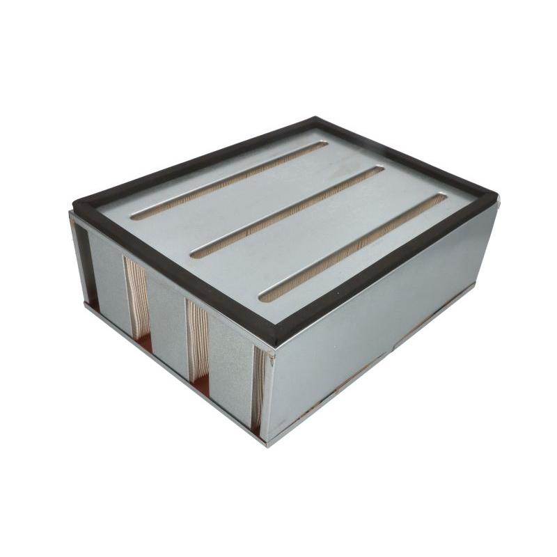 DONALDSON OFF P524835 Air Filter
