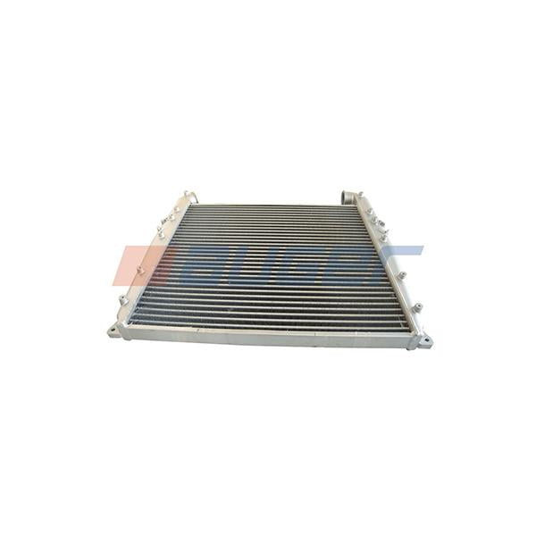 AUGER AUG73258 Charge Air Cooler