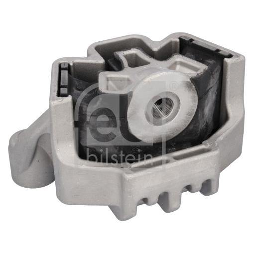 FEBI BILSTEIN FE196755 Engine Mount