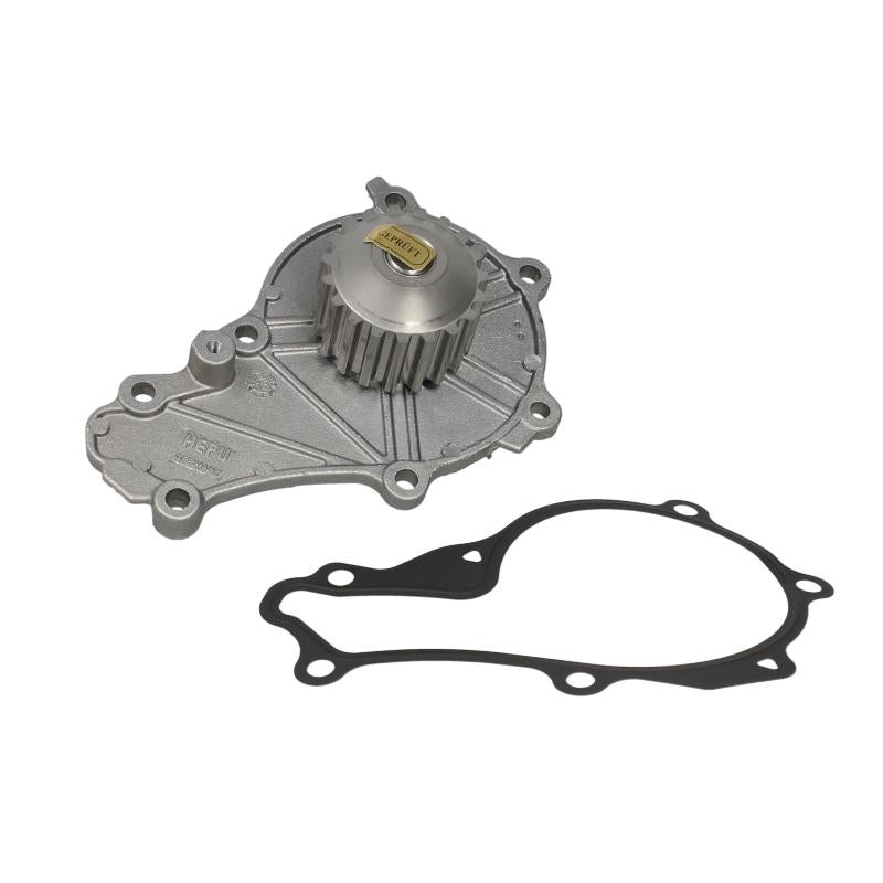 HEPU P803 Water Pump