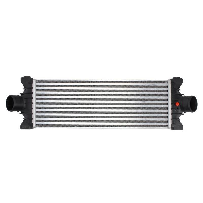 THERMOTEC DAG017TT Charge Air Cooler