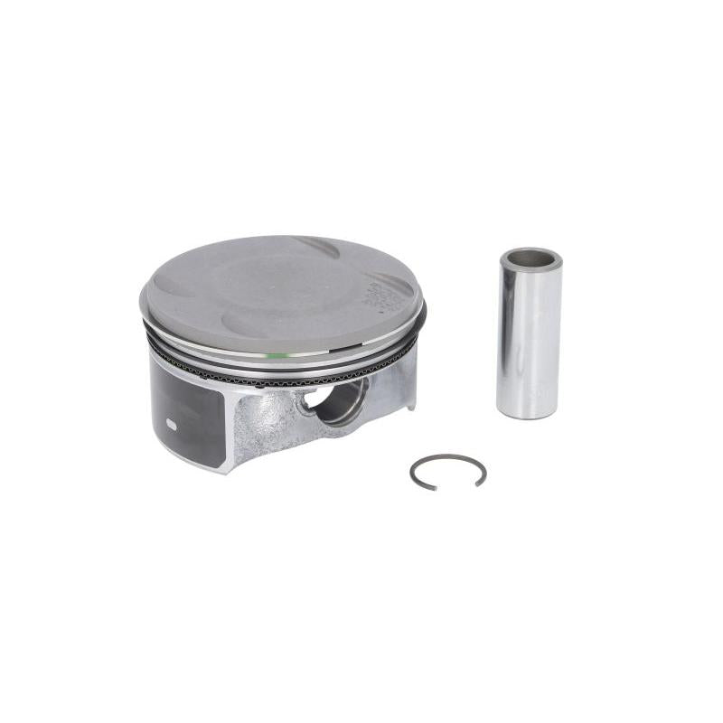 KOLBENSCHMIDT 40199600 Piston