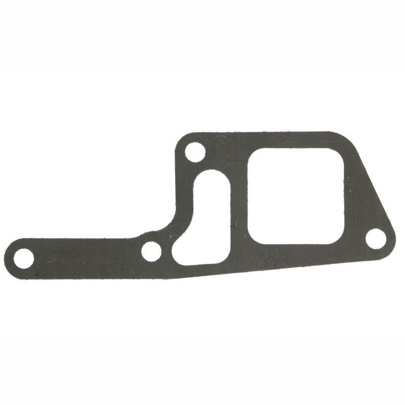 ENGITECH ENT010899 Water Pump Gasket