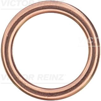REINZ 41-72032-30 Oil Sump Gasket