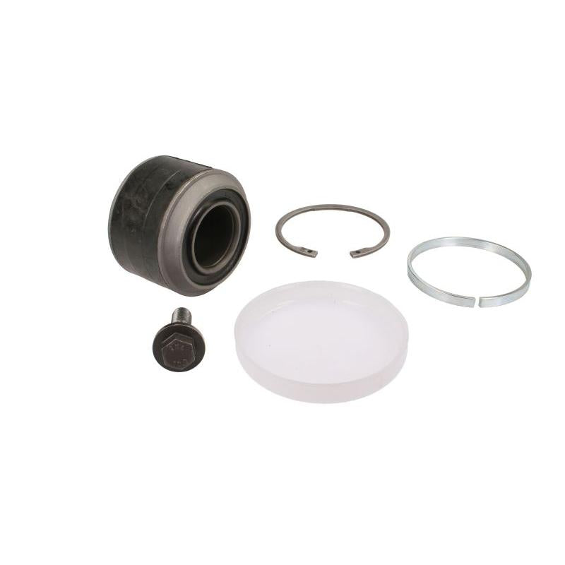 S-TR STR-130904 Control Arm Mounting Sleeve