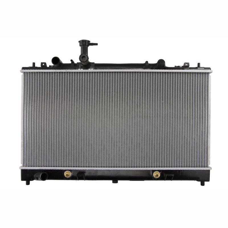 NRF NRF58560 Engine Radiator