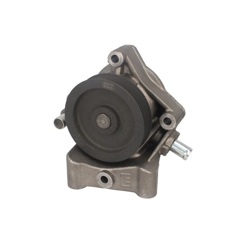 HEPU P1203 Water Pump