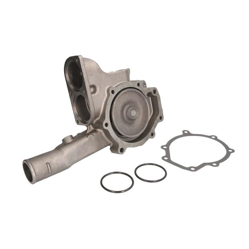 DOLZ DOLZM645 Water Pump