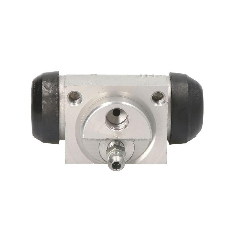 AUTOFREN SEINSA D0-25368 Brake Caliper Piston