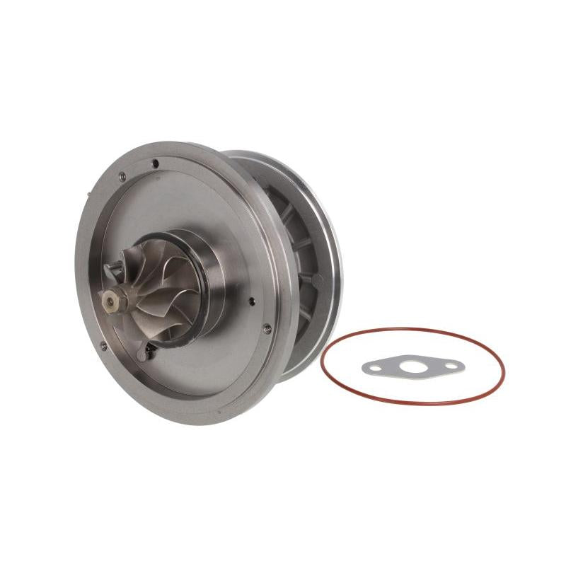 EVORON EVCH0072 Cartridge / Chra / Core Assy