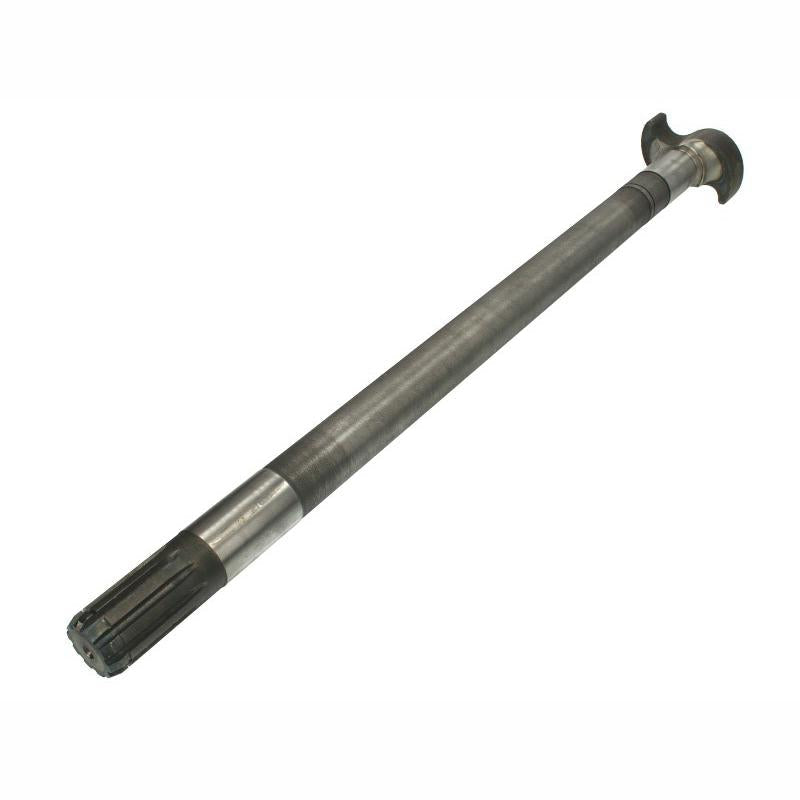 SBP 04-SA001 Drum Brake Brake Shaft