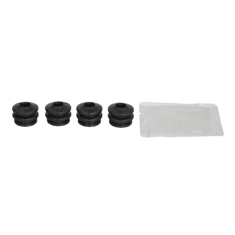 WABCO 4410359372 Wheel Speed Sensor Cable Repair Set