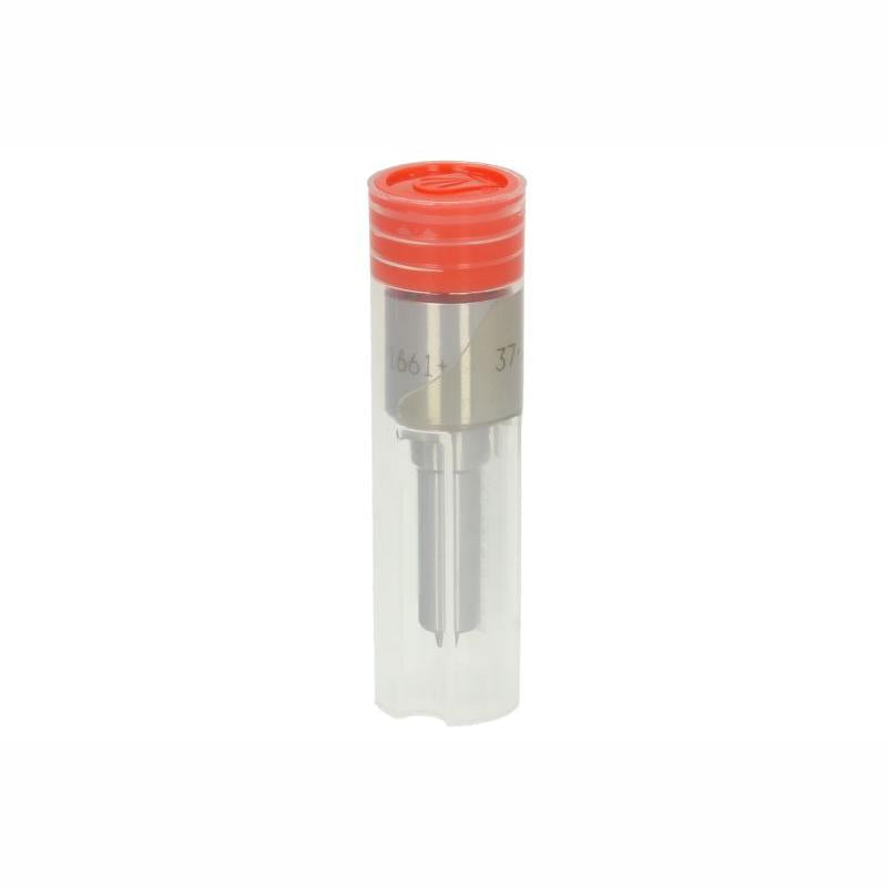 WUZETEM 52P1661 Nozzle Body