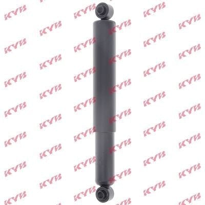 KYB Premium 444147 Shock Absorber Suitable for Mercedes-Benz T2
