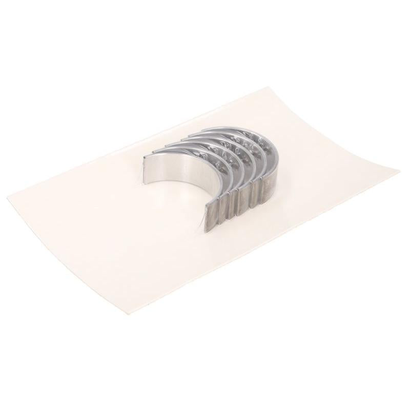 GLYCO 01-4990/3STD Connecting Rod Bearing