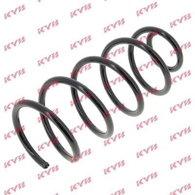 KYB K-Flex RC6329 Coil Spring