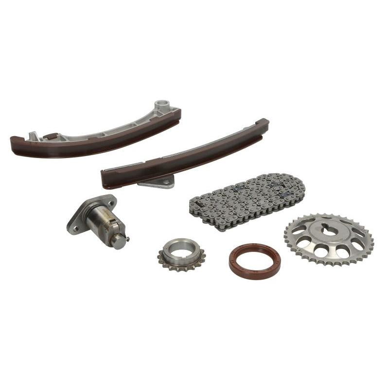SNR KDC469.03 Timing Chain Kit