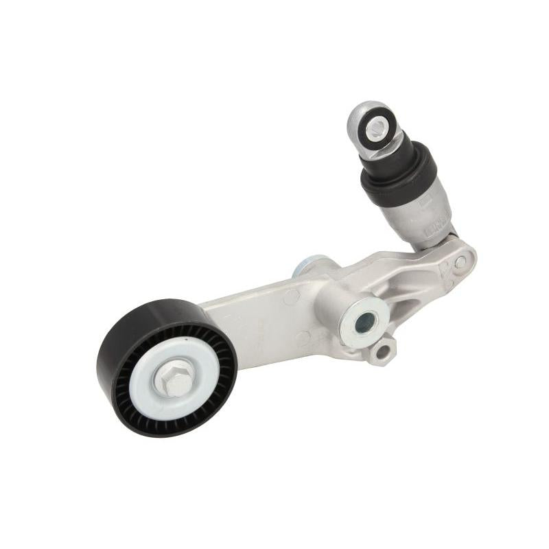 BTA E32008BTA V-Ribbed Belt Tensioner Lever
