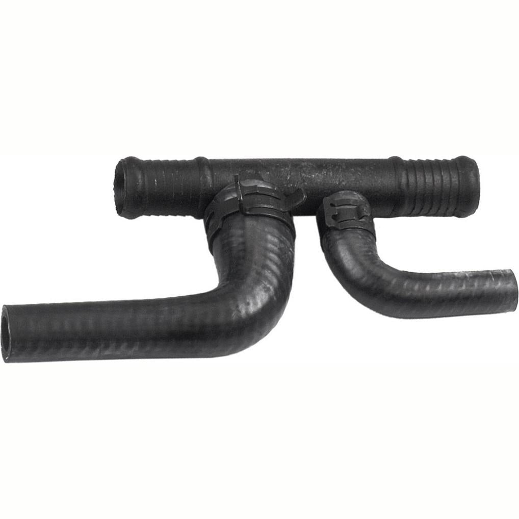 GATES GAT02-2082 Heater Hose