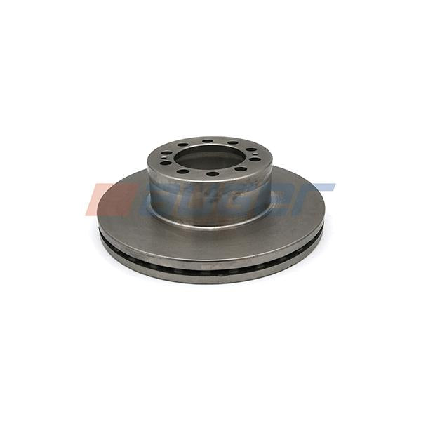 AISIN AISBMT-136 Brake Master Cylinder
