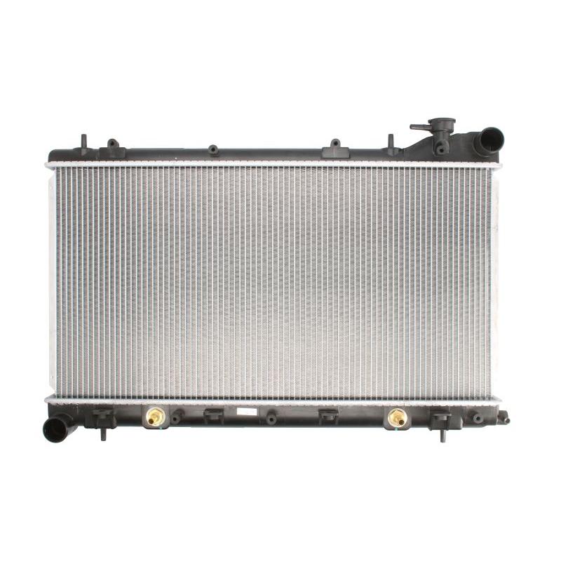 KOYORAD PL091604 Engine Radiator