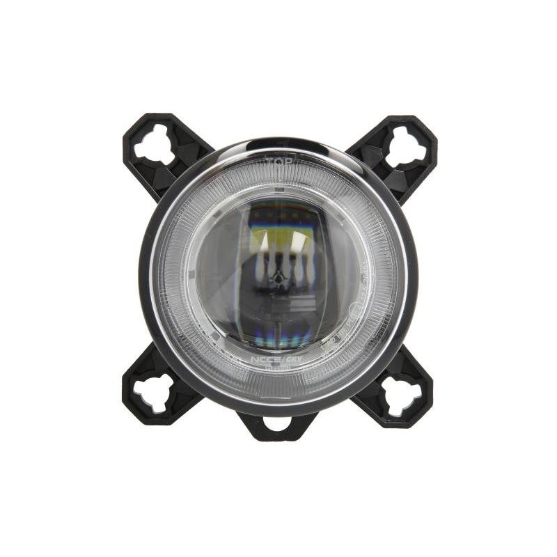 OE INDUSTRY OEI90903L-F-1-C Headlight